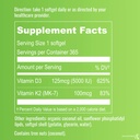 upnourish-liposomal-d3-k2-mk-7-advanced--5.jpg