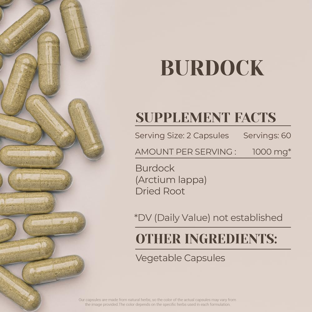 burdock-120-capsules-high-potency-herbal-3.jpg