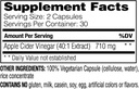 enzymedica-apple-cider-vinegar-healthy-w-3.jpg