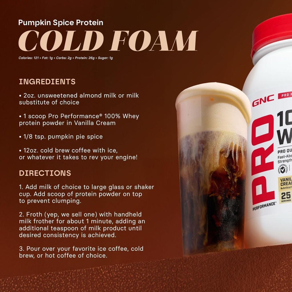 gnc-pro-performance-100-whey-protein-pow-2.jpg