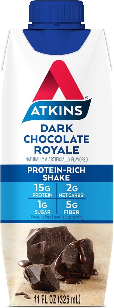 atkins-gluten-free-protein-rich-shake-da-2.jpg