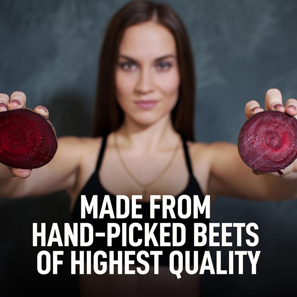 better-alt-organic-beet-root-powder-usda-4.jpg