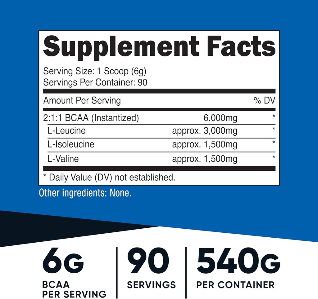 nutricost-bcaa-powder-211-90-servings-no-2.jpg