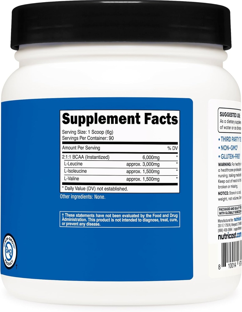 nutricost-bcaa-powder-211-90-servings-no-5.jpg