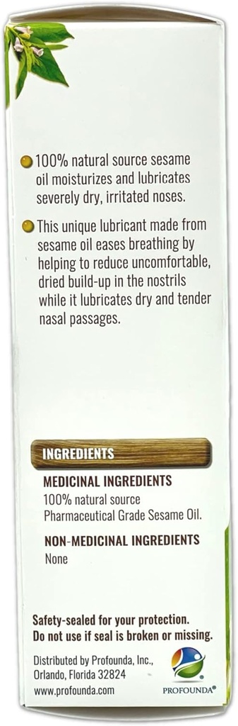 all-natural-nasal-moisturizer-spray-with-3.jpg