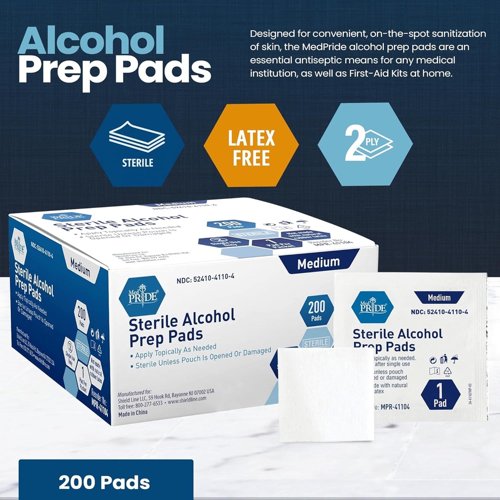 med-pride-sterile-alcohol-prep-pads-anti-2.jpg