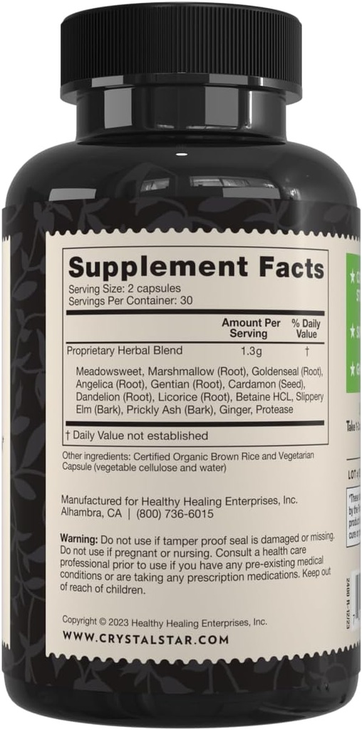 crystal-star-gi-support-supplement-60-ca-3.jpg
