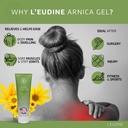 leudine-arnica-bruise-gel---arnica-gel-m-6.jpg