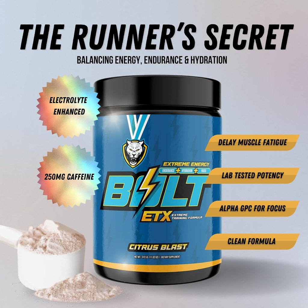 6am-run-bolt-pre-workout-powder-for-runn-2.jpg
