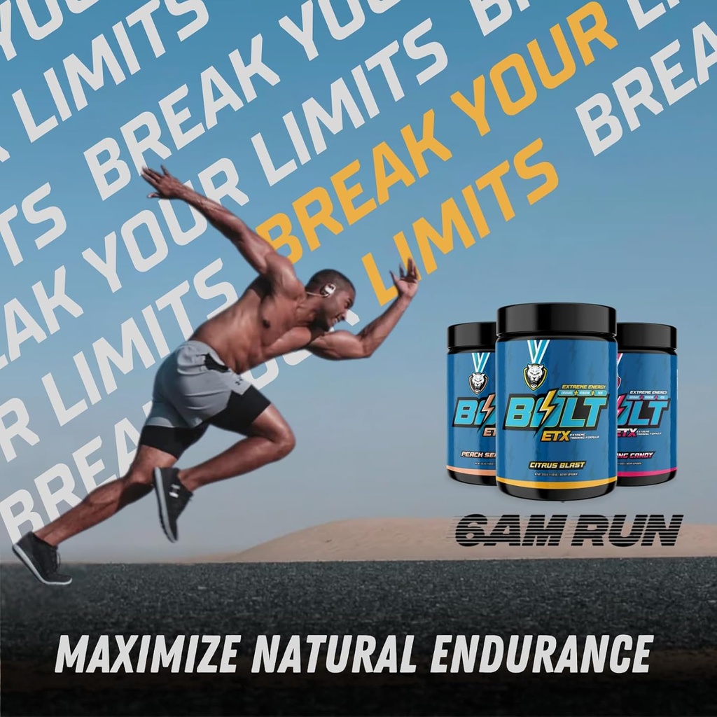 6am-run-bolt-pre-workout-powder-for-runn-5.jpg