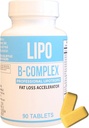 lipo-bc-lipo-b-complex-90-tablets-5.jpg