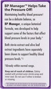 enzymatic-therapy---bp-manager-90-tablet-4.jpg