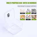 30-day-pill-organizer-portable-pill-sque-6.jpg
