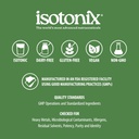 isotonix-complete-greens-organic-ingredi-2.jpg