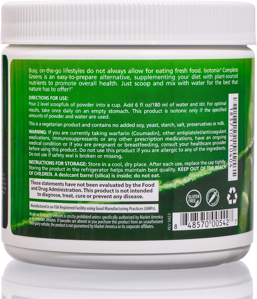 isotonix-complete-greens-organic-ingredi-3.jpg