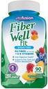 vitafusion-fiber-well-fit-gummies-90-cou-2.jpg