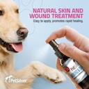 petsilver---wound-skin-spray-4-fl-oz-and-3.jpg