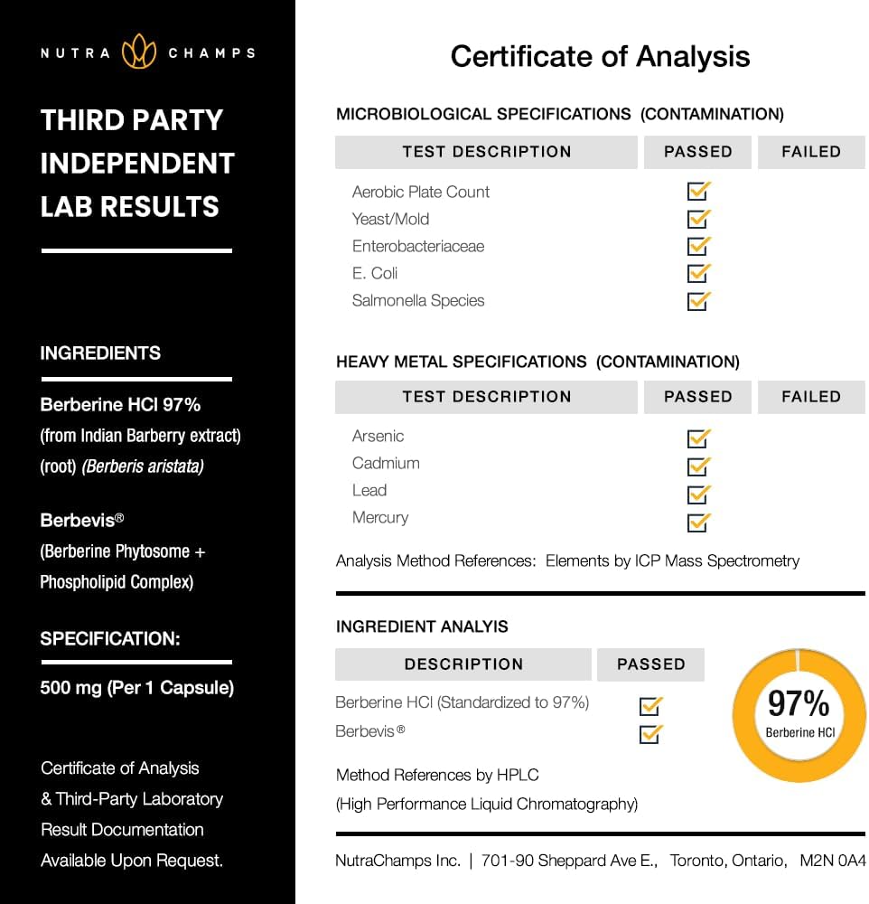 nutrachamps-berberine-supplement-ultra-h-6.jpg