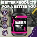 whey-protein-powder-for-women-vanilla-po-3.jpg