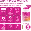 pink-stork-total-prenatal-probiotic-meth-2.jpg
