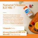 doctors-best-natural-vitamin-k2-mk-7-cap-4.jpg
