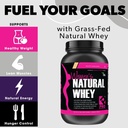 whey-protein-powder-for-women-vanilla-po-5.jpg