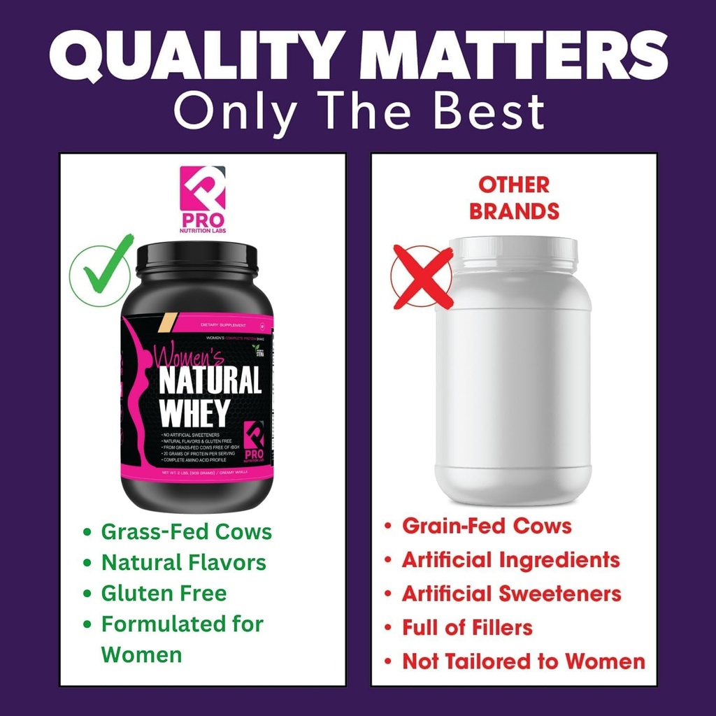 whey-protein-powder-for-women-vanilla-po-6.jpg