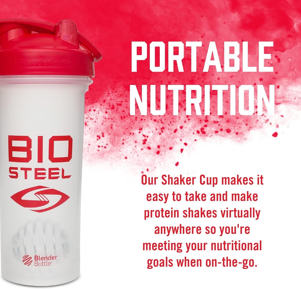 shaker-cup-by-biosteel-4.jpg