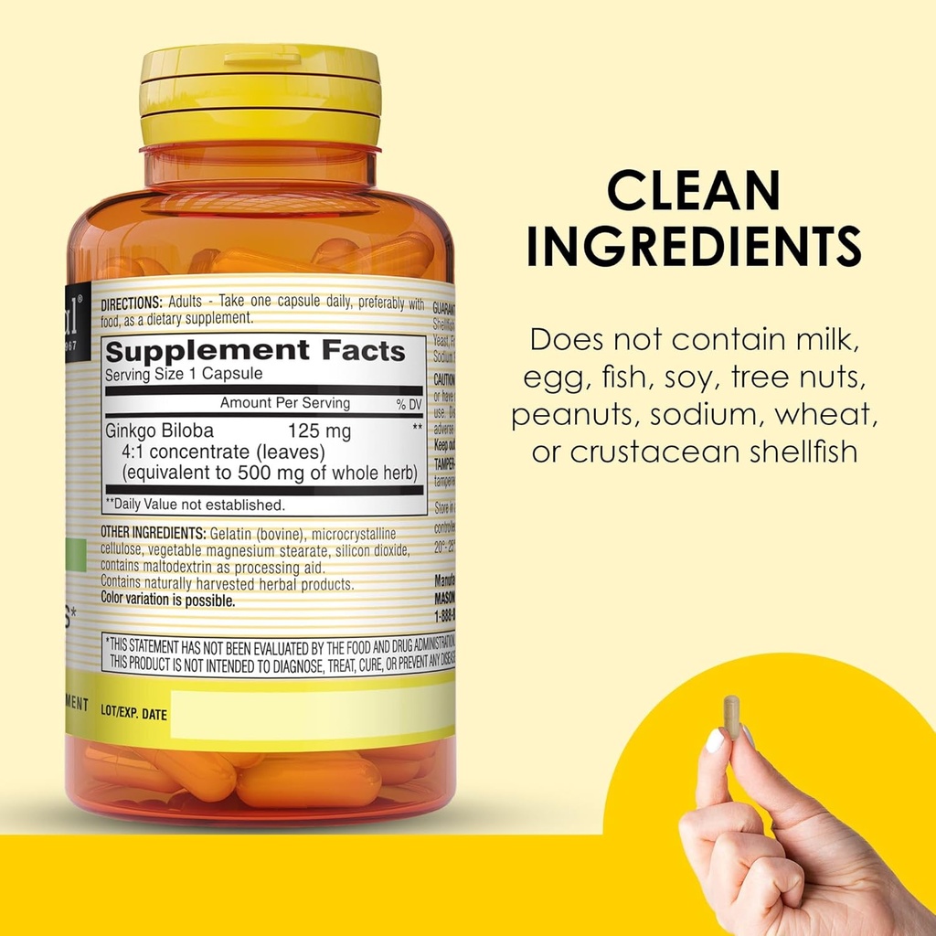 mason-natural-ginkgo-biloba-1-month-supp-5.jpg