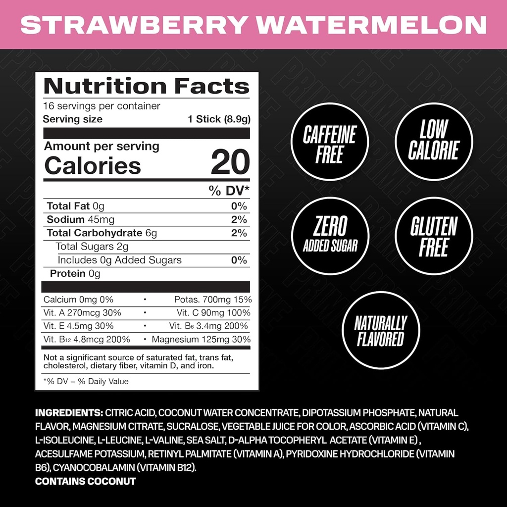 prime-hydration-sticks-strawberry-waterm-2.jpg