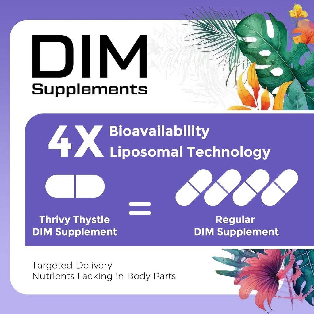 dim-supplement---womens-dim-supplement-c-2.jpg