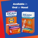 zicam-cold-remedy-zinc-arctic-mint-oral--5.jpg