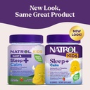 natrol-kids-sleep-calm-sleep-gummies-for-2.jpg