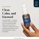 quicksilver-scientific-liposomal-gaba-l--3.jpg