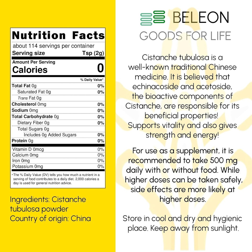 cistanche-tubulosa-powder-8-oz---supplem-2.jpg