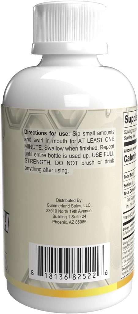 stinger-detox-mouthwash-2-fluid-ounce-3.jpg