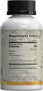 stinger-detox-mouthwash-2-fluid-ounce-4.jpg