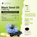 black-seed-oil-capsules-1400mg-180-softg-3.jpg