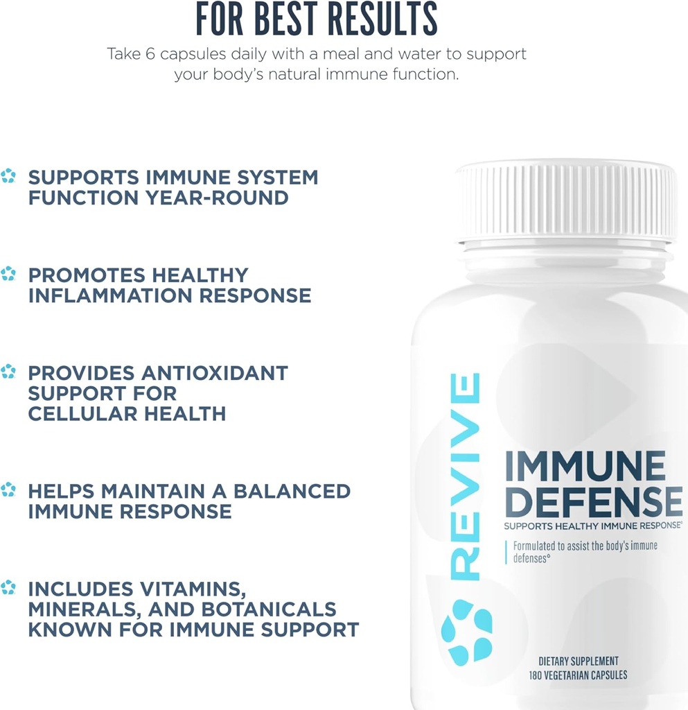 revive-md-immune-defense-immune-support--4.jpg