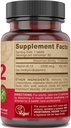 deva-nutrition-vegan-sublingual-fast-dis-3.jpg