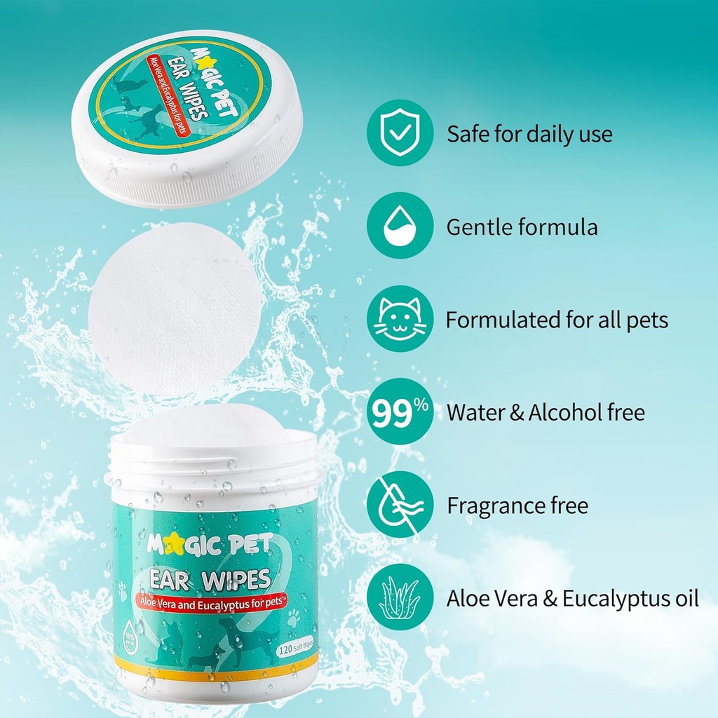 dog-ear-cleaner-wipes-120-grooming-wipes-3.jpg