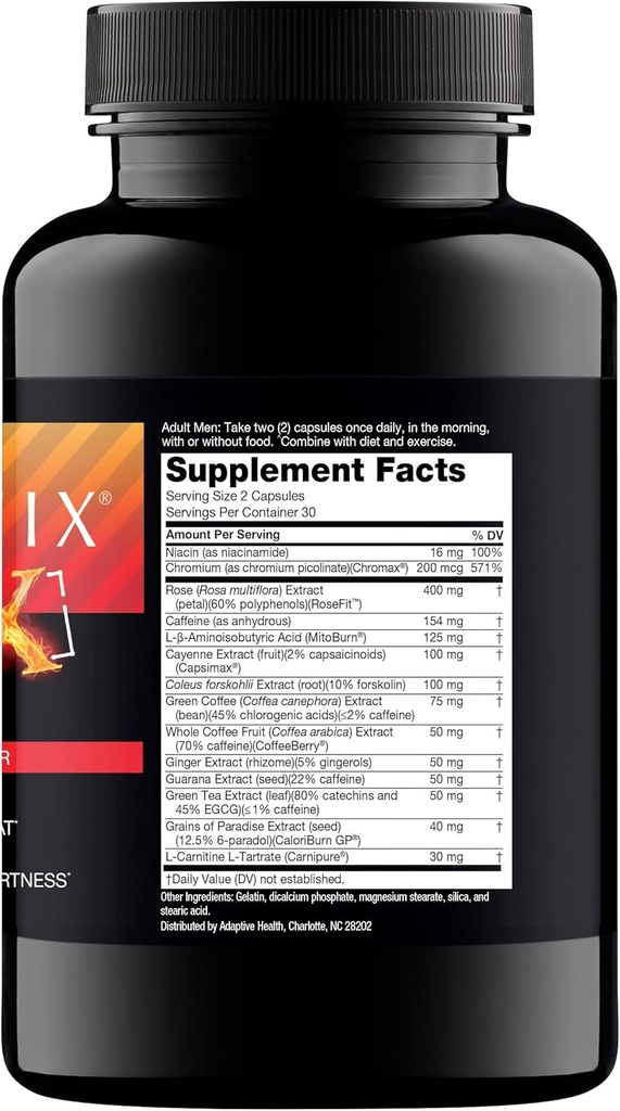 nugenix-thermo-x-thermogenic-fat-burner--2.jpg