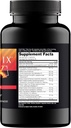 nugenix-thermo-x-thermogenic-fat-burner--2.jpg