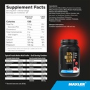 maxler-100-golden-whey-protein---23g-of--6.jpg