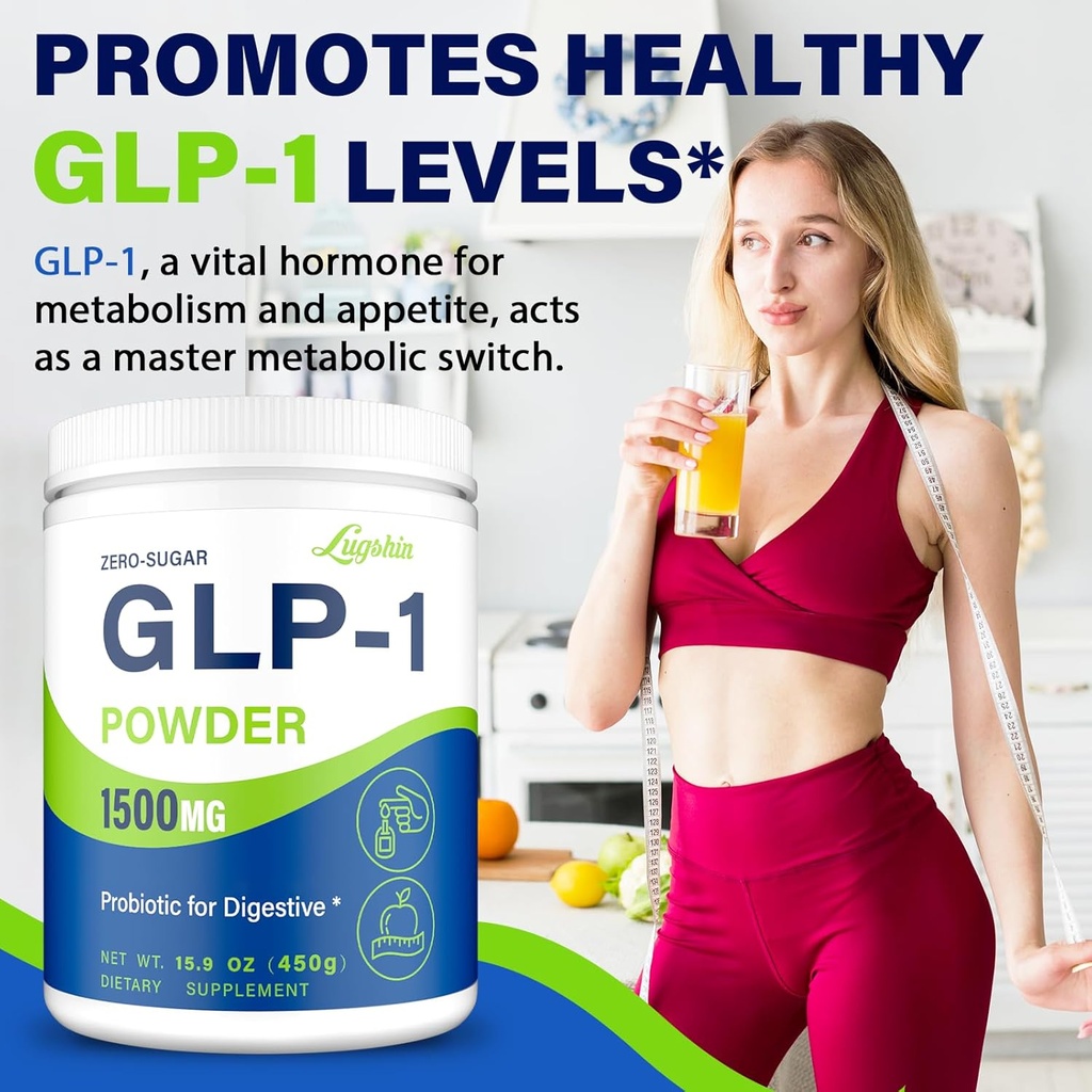glp-1-supplement-glp1-supplements-women--3.jpg