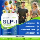 glp-1-supplement-glp1-supplements-women--6.jpg