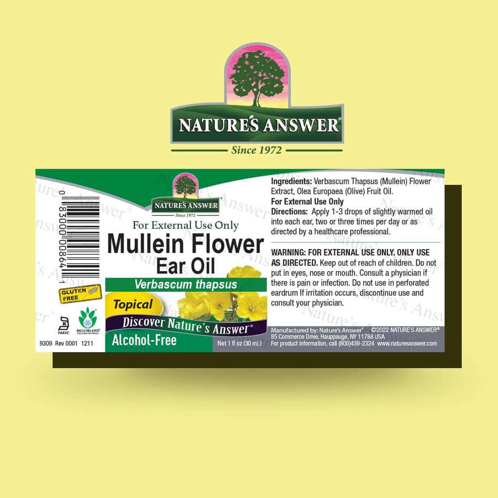 natures-answer-alcohol-free-mullein-flow-2.jpg