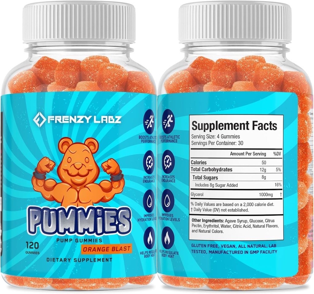 pummies---performance-gummies---glycerol-3.jpg