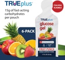 trueplus-glucose-gel-pouch-fruit-punch-f-2.jpg