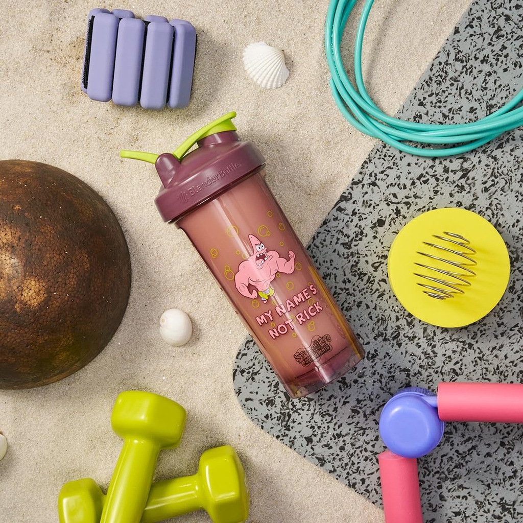 blenderbottle-spongebob-shaker-bottle-pr-4.jpg